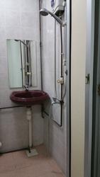 Blk 128 Ang Mo Kio Avenue 3 (Ang Mo Kio), HDB 3 Rooms #68740992